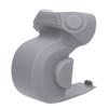 Drone Lens Cover PC Prevent Scratch Protective sy to Install Drone Lens   Protector for   3S