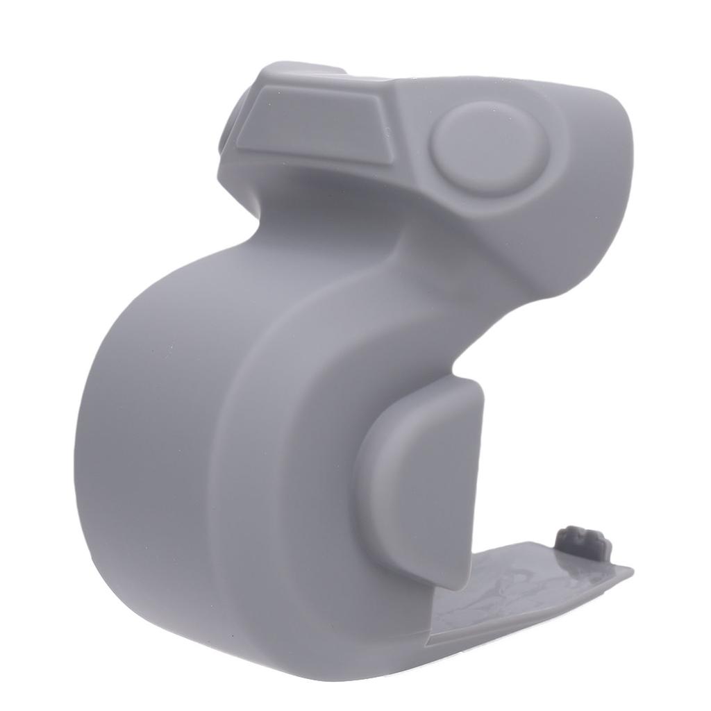 Drone Lens Cover PC Prevent Scratch Protective sy to Install Drone Lens   Protector for   3S