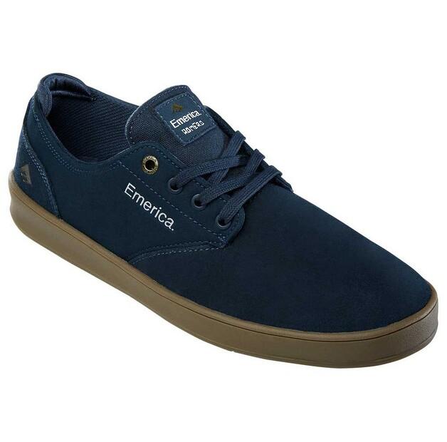 

Emerica Romero Laced кроссовки EU 41
