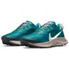 New Nike Pegasus Trail 3 Mystic Teal DA8697-300