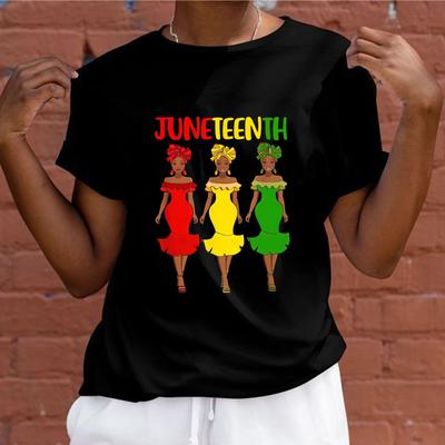 Oberteile – T-Shirts