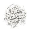 1000Pcs/Pack E0508 E7508 E1008 Insulated Ferrules Terminal Block Cord End Wire Connector Electrical Crimp Terminator