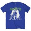Üst giysisi – T-shirtler