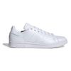 Stan Smith STANSMITH Footwear Black FX5500 Authentic Adidas Japan Product [Adidas] White/Footwear White/Core 24.0cm