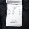 Canada Goose Domestically Authorized 7967JL Labrador Bomber Down Jacket Jacket S blackUsed
