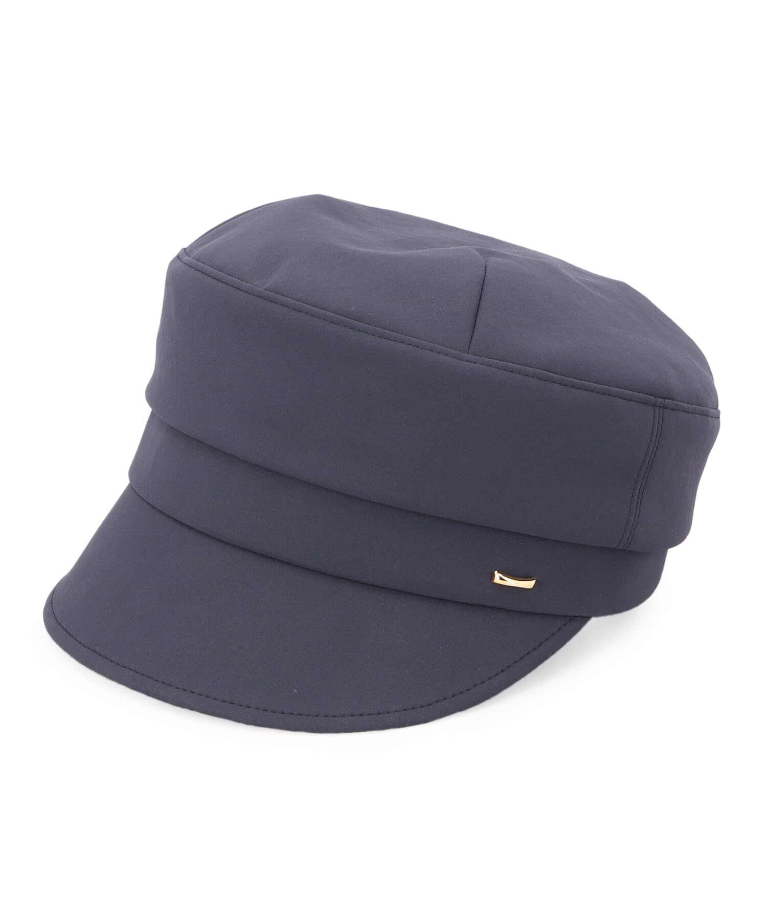 

[Кашира] MARINE.ST