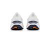Nike ReactX Infinity Run 4 Platinum Tint Total Orange