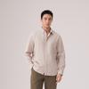 Levis Relaxed Striped Cotton Casual Long Sleeve Comfortable Versatile Vintage Shirt Unisex shirts A7210-0055