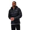 Berghaus URB Ronnas Reflect Jacket