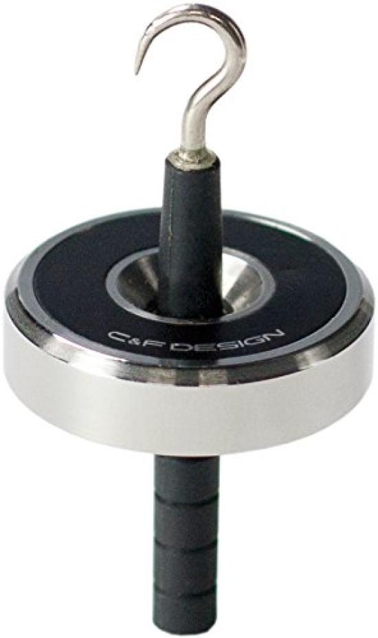 

Дизайн Топ Твистер Топ Твистер C&F CFT-135 CFT-135