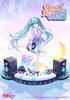 HATSUNE MIKU Digital Stars 2021 Compilation