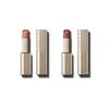 LUNASOL Fusing Color Lips EX05 [Lipstick]