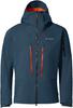 VAUDE Men's Jacket Monviso 3L
