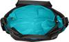 Shoulder Bag A5 Water SPS GUH2315Z Black [Anello Grande] Repellent/2WAY