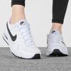 Nike Air Max SC GS White Black Kids Sneakers CZ5358-102