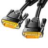 Accesorii audio și video – Cabluri și adaptoare HDMI