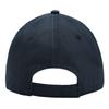True Blanks Cotton Twill Baseball Cap