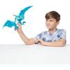 Jouet ROBO ALIVE Dino Pterodactyl Action S1 7173 ZURU - Multicolore - Pour Enfant de 3 ans et plus