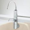 Cleanup Replacement Cartridge Alkaline Ion Water Purifier year [TKB6000C1CL] (for TKB6100DCL) Conditioner/Water [1 supply]