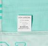 Marushin Lisa Larson Cooling Mini Bath Towel Blanket for 6845000100 Kids, Summer,