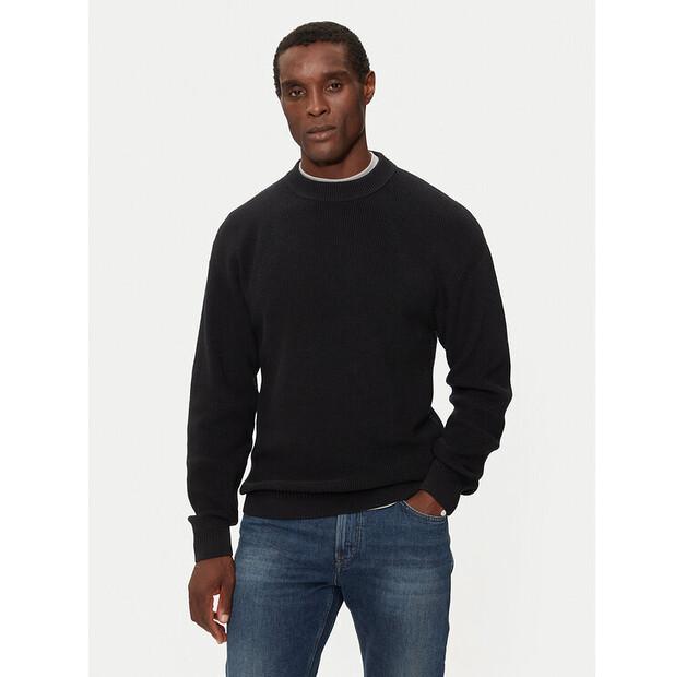 

Свитер Jack & Jones 12260041 EU S