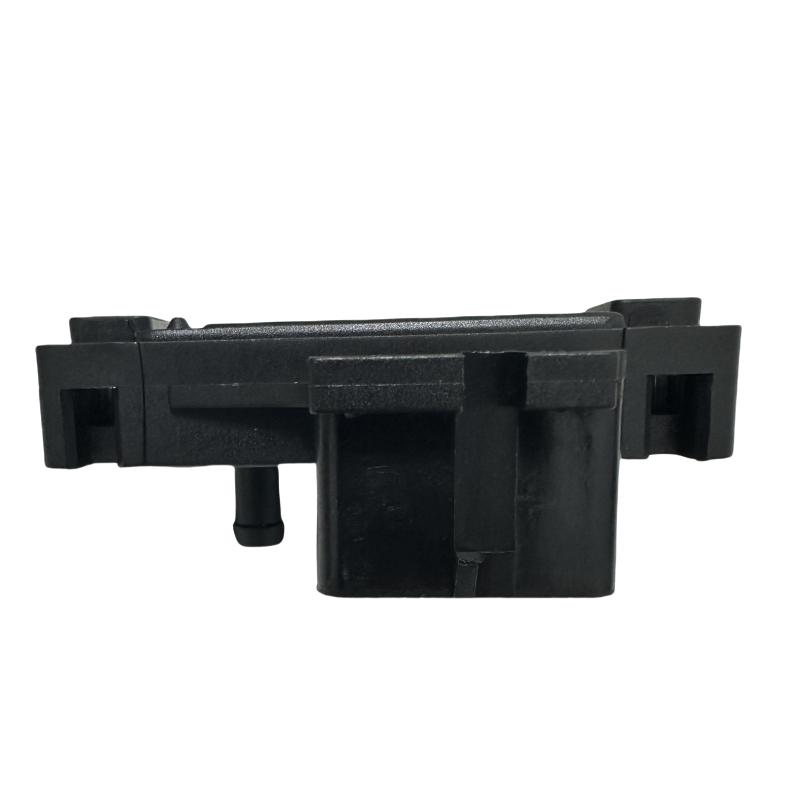 12569240 Manifold Absolute Pressure MAP Sensor For Chevy GMC Buick GL8 Pontiac Isuzu Jeep Cadillac 16137039 16017460 12247561