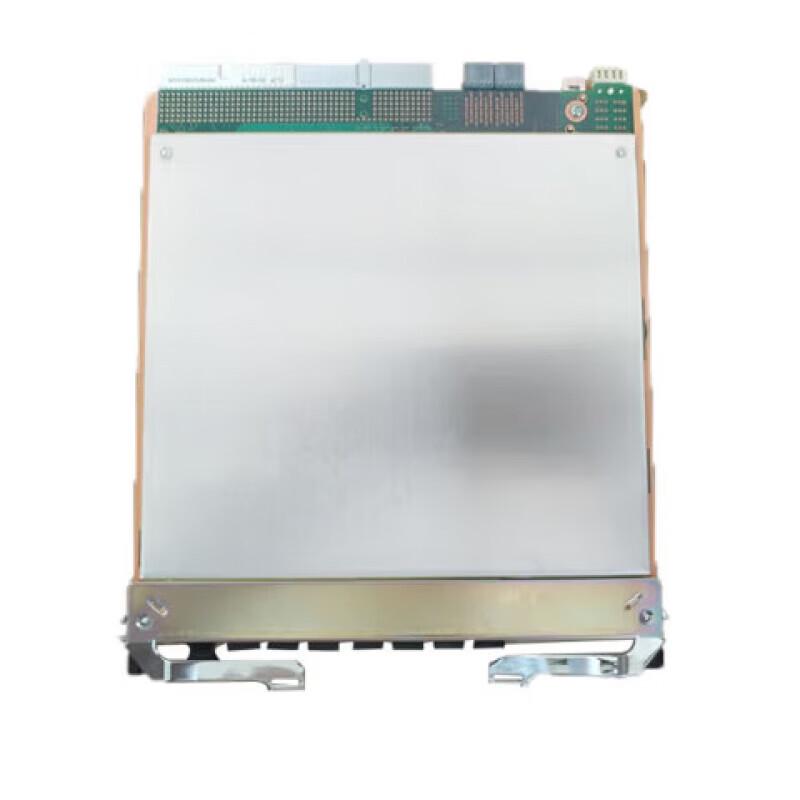 Huawei TNF5SLNO 8*STM-1/4+4*STM-16 Optical Interface Board