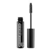 All Eyes On Me Multi-Effect Mascara - 