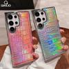 Huse pentru telefoane – Huse tip bumper pentru telefon