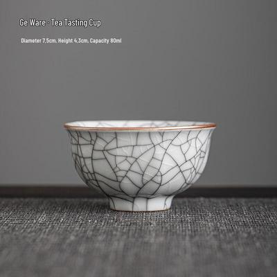 Bardak Takımı – Kahve ve çay setleri