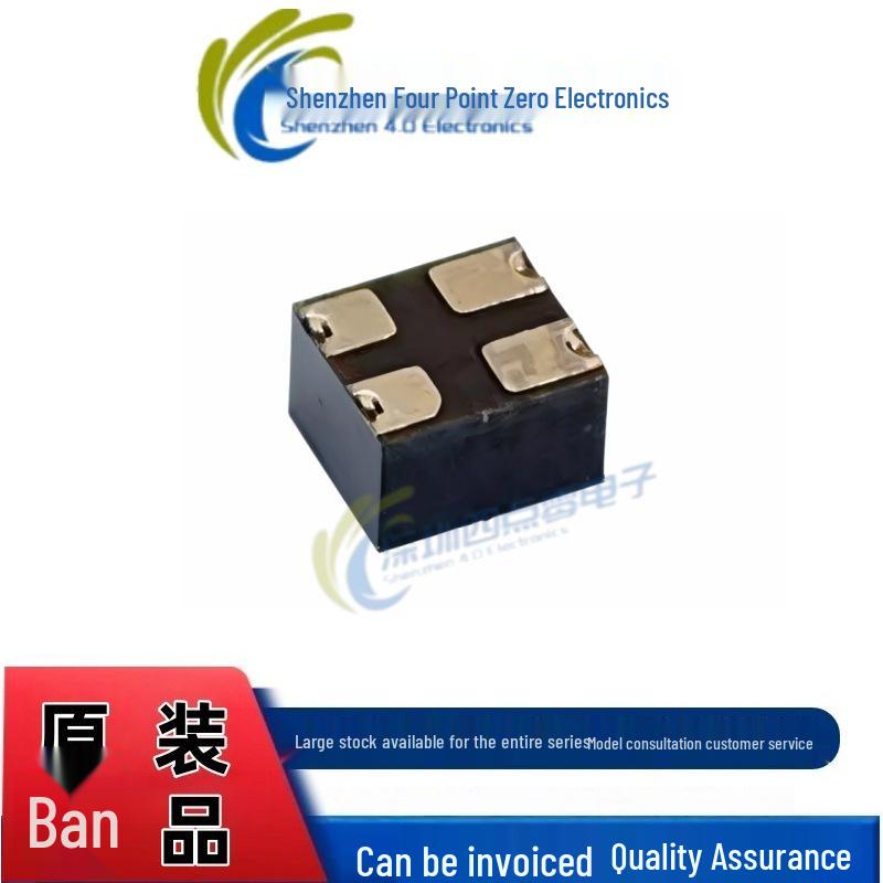 

Toshiba TLP3475S Optocoupler - Authentic Photoelectric Coupler