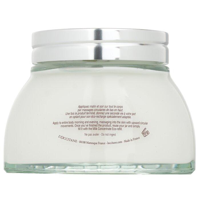 L'OCCITANE Almond Milk Concentrate