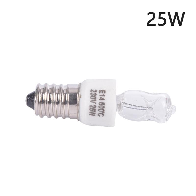 

Высокотемпературные лампы Галогенные лампы для духовки Ароматические лампы