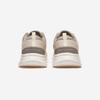 Skechers Sketch-Lite Pro 2.0 [233184] [Shipped from Korea] 100% Authentic