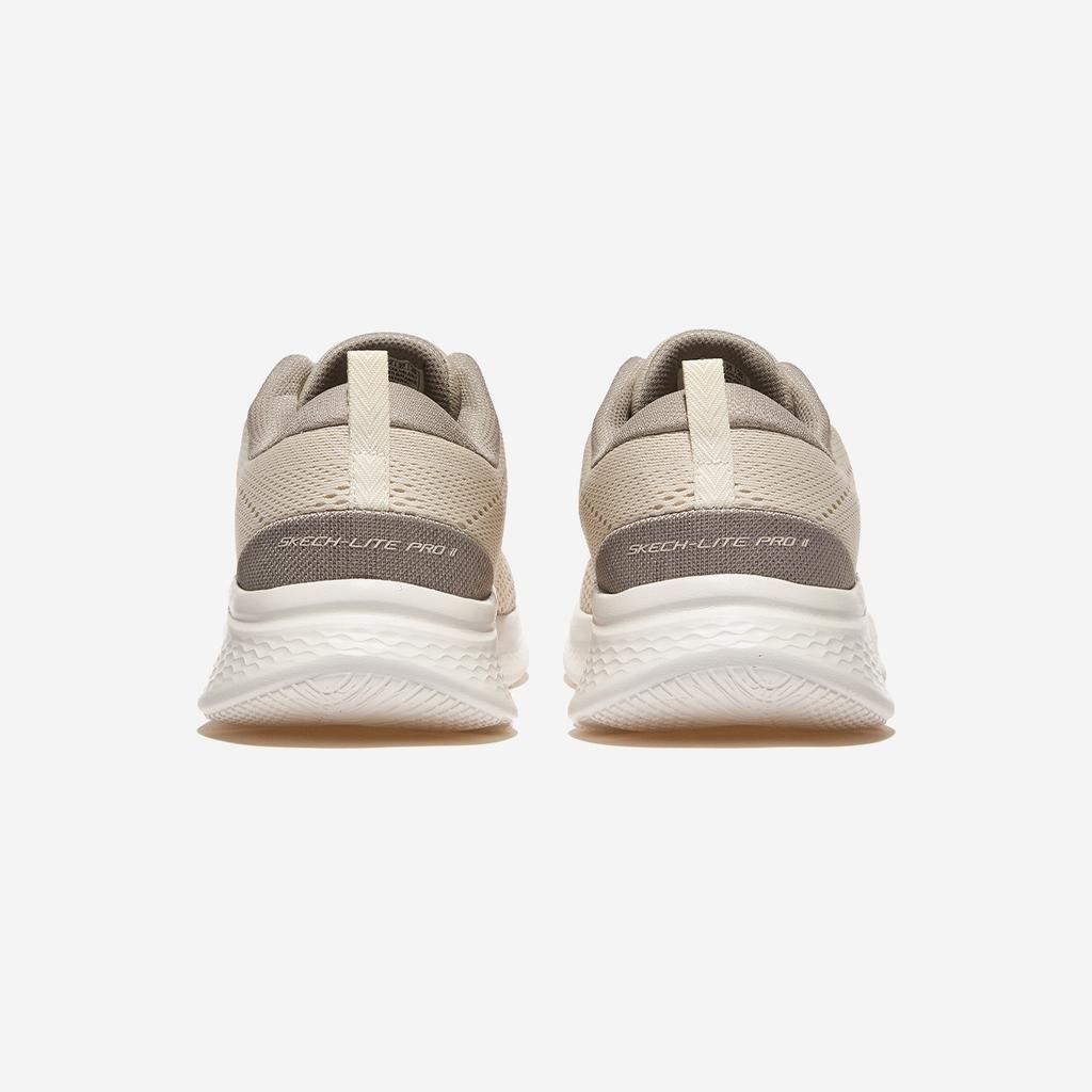 Skechers Sketch-Lite Pro 2.0 [233184] [Shipped from Korea] 100% Authentic