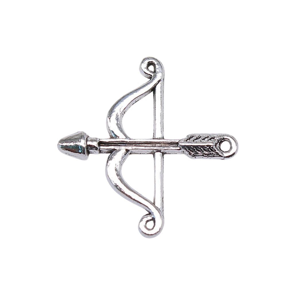 Game Charms Multi Color Tools Pendants For Students DIY Jewelry Accessories