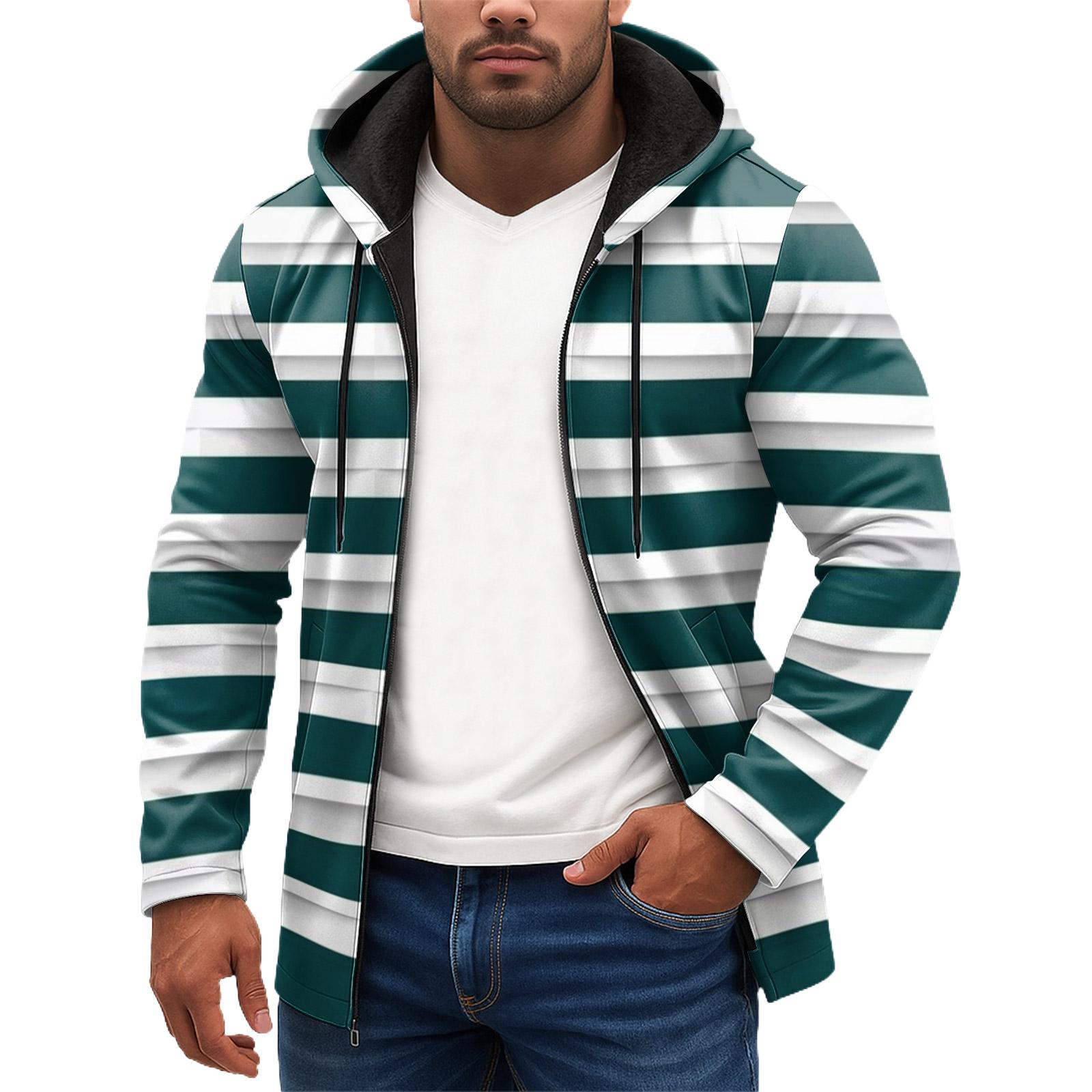 

Спортивный костюм с капюшоном, унисекс, одежда для бега, пуловер с длинными рукавами, толстовка с капюшоном L темно-зеленого