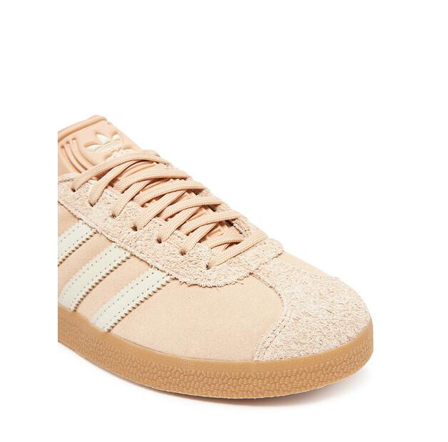 Кроссовки adidas Gazelle