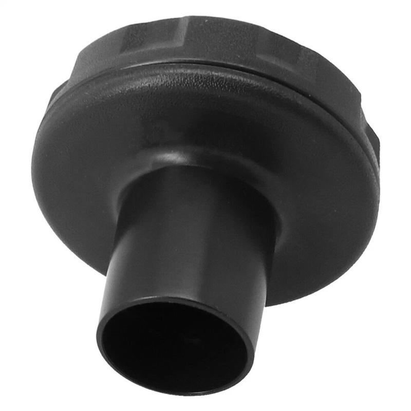 AAA  01       Car Seat Adjustment Knob Button Front Seat Adjustment Knob For Land Rover For Discovery 3 4 HJN500012PVJ