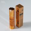 VT Vita-Light Reedle Shot 300 50mL
