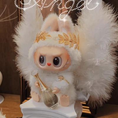 Bambole e peluche – Accessori e abbigliamento per bambole
