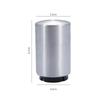 HOMZY Automatic Beer Bottle Opener Magnetic Stainless Steel Push Down Opener Soda Cap Opener Kitchen Bar Tools Gadgets Party Gift