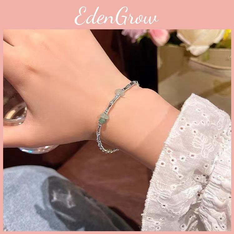 Fashionable Summer 2024 Womens Bracelet With Intricate Detail Plating