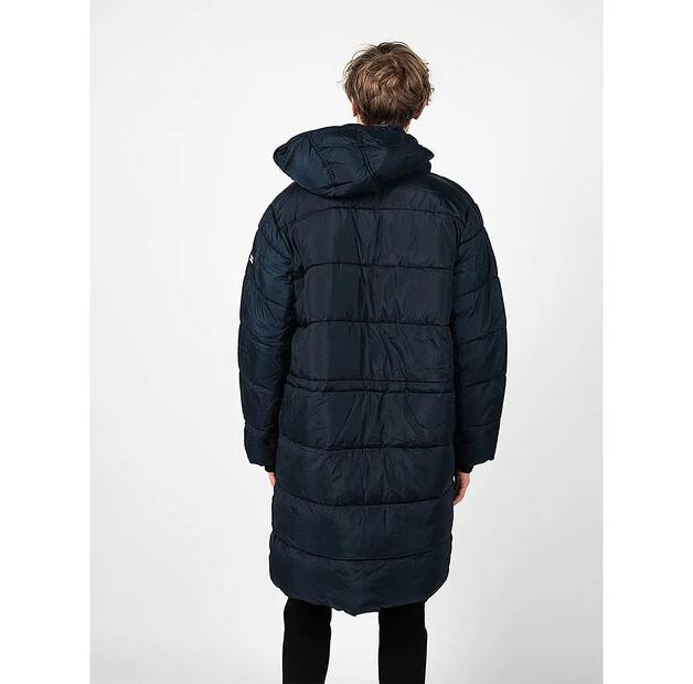 Pepe Jeans Jules Jacket