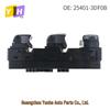 Nissan Fensterheberschalter 25401-3DF0B für Modelle 2011-2014