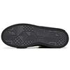 Anta High-Top Skate Shoes Men Sneakers Black 912048012-3