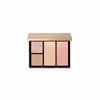 Snidel B Make Face Stylist Ex11