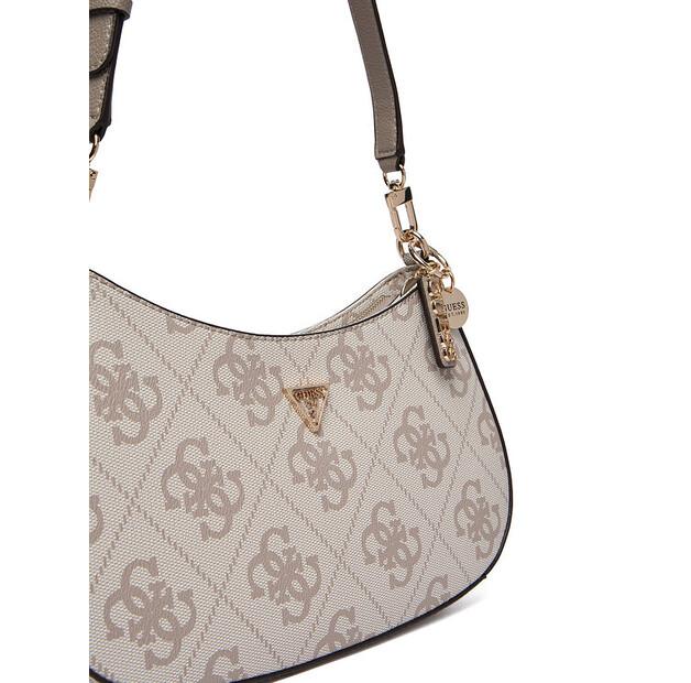 Сумка Guess 180227
