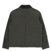 Bbc Earth Men S Short Jacket Aircheck