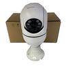 360° WiFi Kamera Glühbirne Sicherheit Heimkamera Kabellos